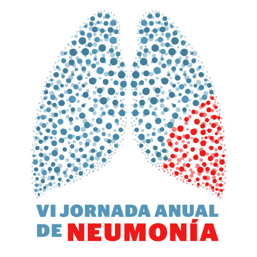 Plataforma Jornada Neumonía