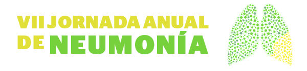 Plataforma Jornada Neumonía